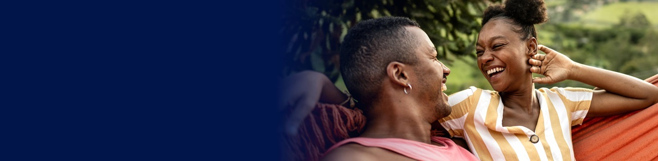 Living a life I love… there’s no better feeling