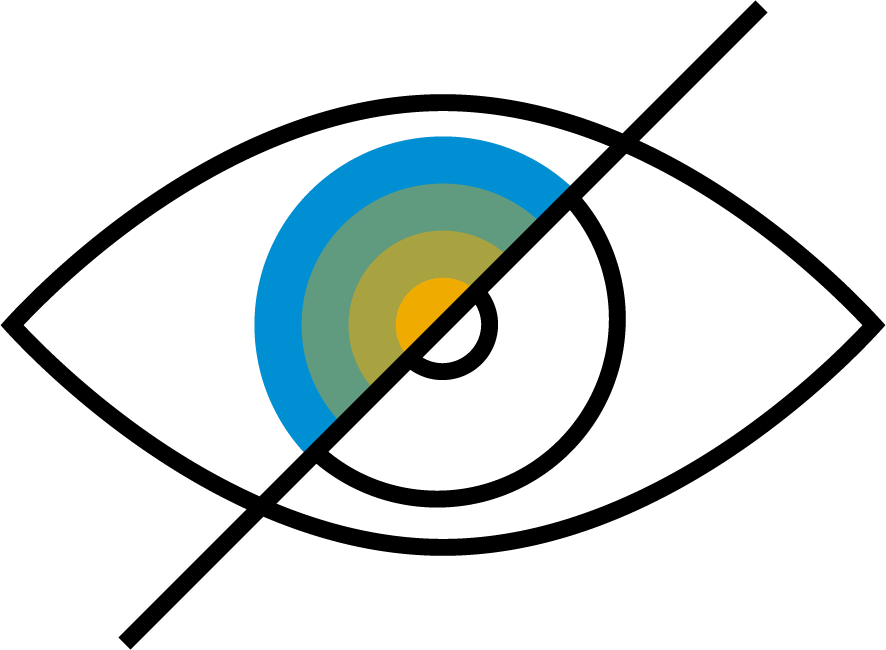 Optical insurance
