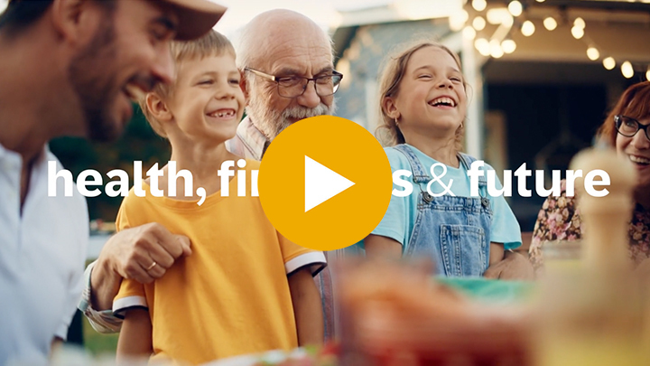 How to Enrol During Open Enrolment